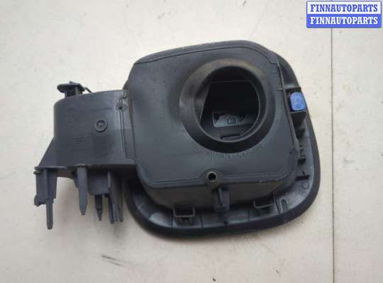 купить Лючок бензобака на Chevrolet Malibu 2018-2025