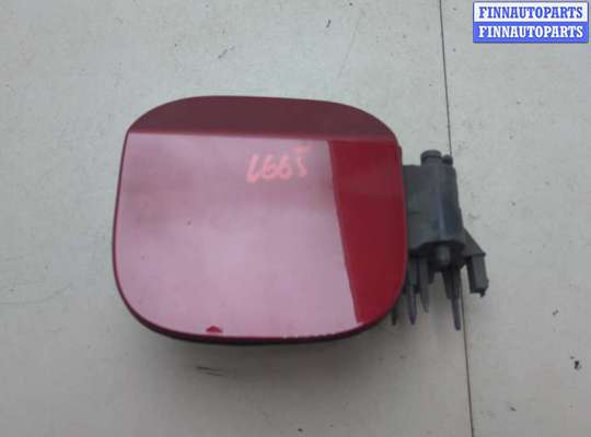 купить Лючок бензобака на Chevrolet Malibu 2018-2025