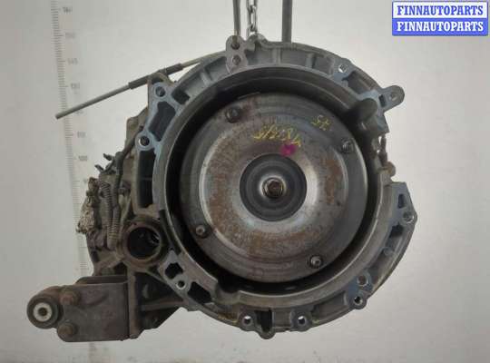 КПП - автомат (АКПП) FO2164839 на Ford C-Max 2002-2010