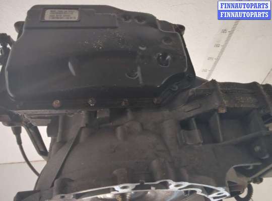 купить КПП - автомат (АКПП) на Ford C-Max 2002-2010