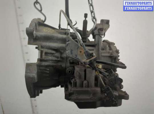 купить КПП - автомат (АКПП) на Ford C-Max 2002-2010