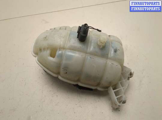 купить Бачок расширительный на BMW 1 F20, F21 2011-2019