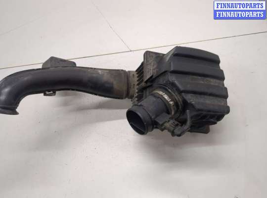 купить Корпус воздушного фильтра на Jeep Renegade 2014-2025