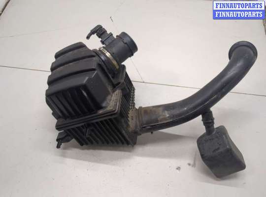 купить Корпус воздушного фильтра на Jeep Renegade 2014-2025