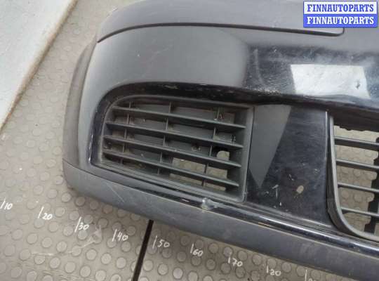 купить Бампер на Volkswagen Golf 5 2003-2009