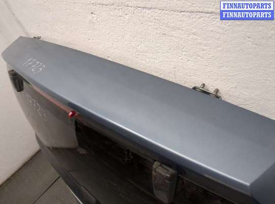 купить Замок багажника на Infiniti QX56 2004-2010