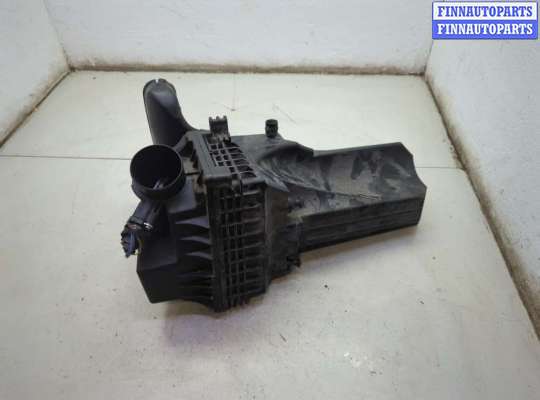 Измеритель потока воздуха (расходомер) FO2171026 на Ford Fiesta 2012-2019