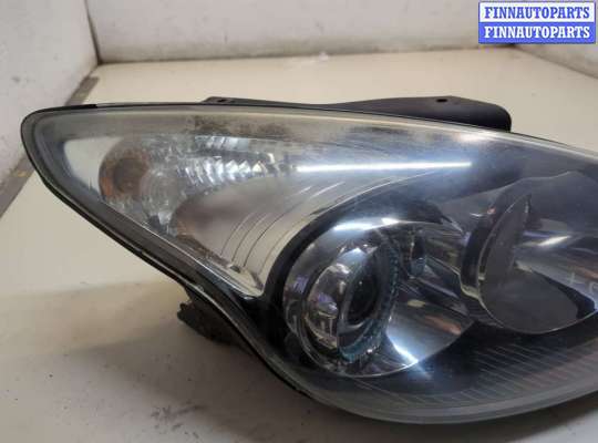 купить Фара (передняя) на Hyundai i30 2007-2012