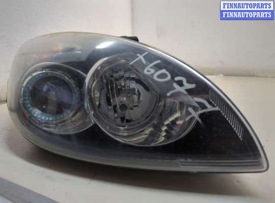 купить Фара (передняя) на Hyundai i30 2007-2012