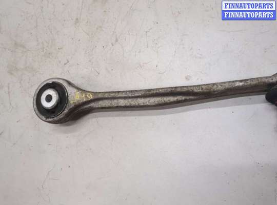 купить Рычаг подвески на Audi Q5 2008-2017