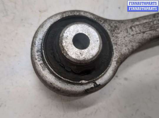 купить Рычаг подвески на Audi Q5 2008-2017