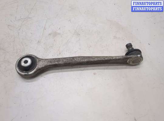 купить Рычаг подвески на Audi Q5 2008-2017