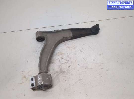 Рычаг подвески OP2152934 на Opel Vectra C 2002-2008