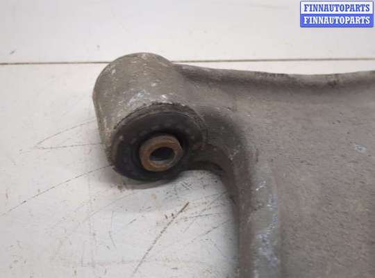 купить Рычаг подвески на Opel Vectra C 2002-2008