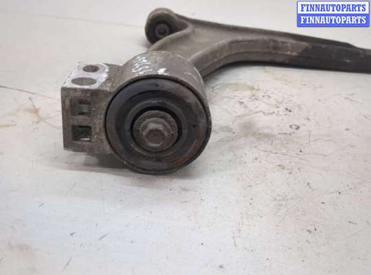 купить Рычаг подвески на Opel Vectra C 2002-2008