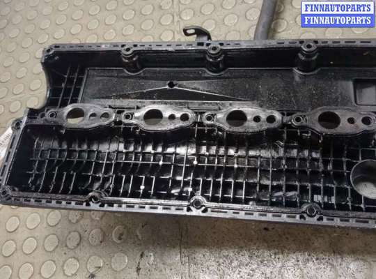 купить Крышка клапанная ДВС на Hyundai H-1 Starex 2007-2021