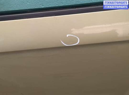 купить Ручка двери салона на Ford S-Max 2006-2010