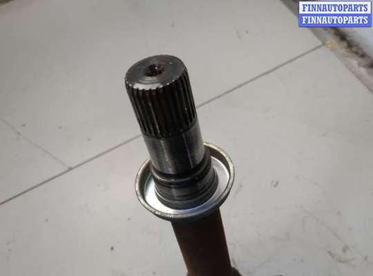 купить Полуось (приводной вал, шрус) на Honda Civic 2005-2012