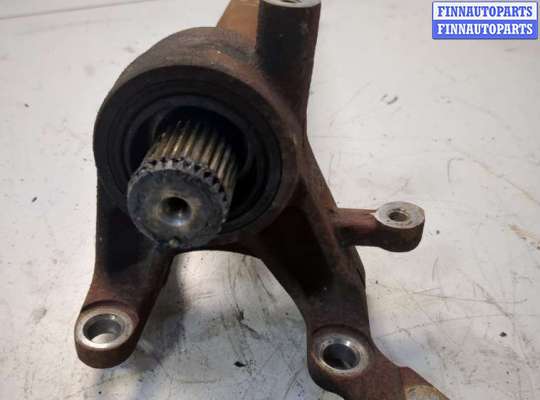 купить Полуось (приводной вал, шрус) на Honda Civic 2005-2012