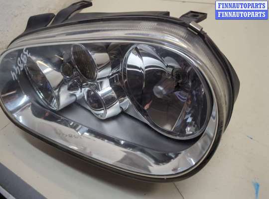 купить Фара (передняя) на Volkswagen Golf 4 1997-2006