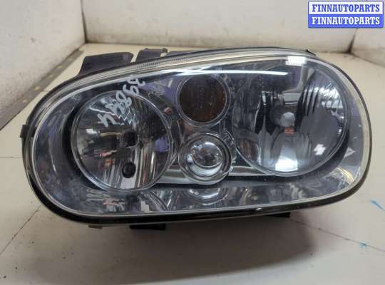 купить Фара (передняя) на Volkswagen Golf 4 1997-2006