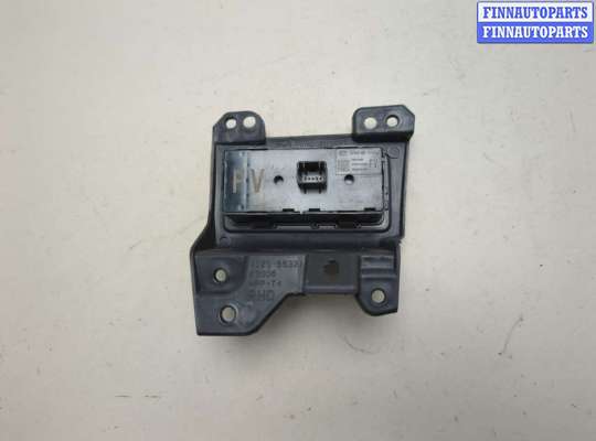 купить Кнопка ESP на Mazda CX-5 2017-2025