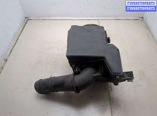 купить Корпус воздушного фильтра на Ford Focus 2 2008-2011