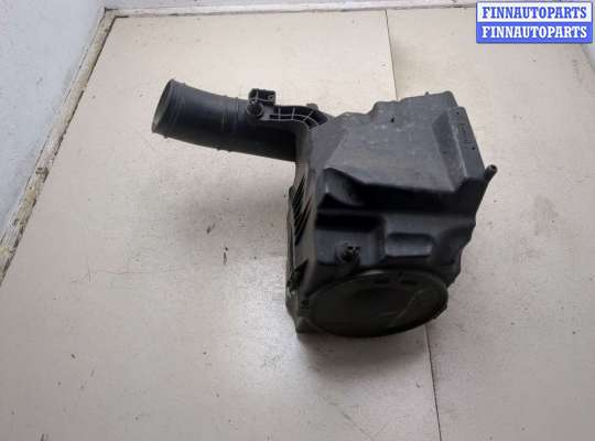 купить Корпус воздушного фильтра на Ford Focus 2 2008-2011