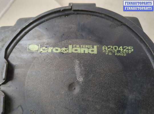 купить Корпус воздушного фильтра на Ford Focus 2 2008-2011