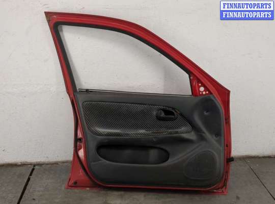 купить Замок двери на Toyota Corolla 1992-1997