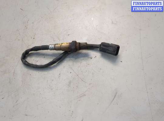 Лямбда зонд SUY3909 на Subaru Tribeca (B9) 2004-2014