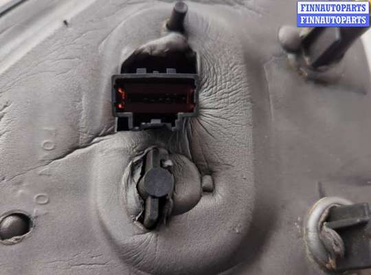 Зеркало боковое