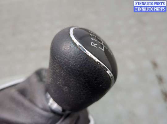 купить Кулиса КПП на Ford Kuga 2008-2012