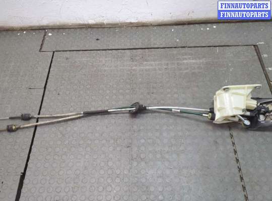 купить Кулиса КПП на Ford Kuga 2008-2012