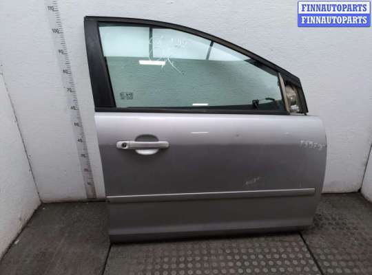 Замок двери FO2099534 на Ford Focus 2 2005-2008