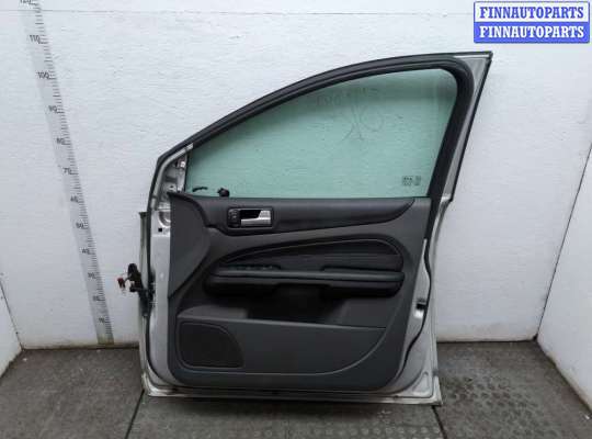 купить Замок двери на Ford Focus 2 2005-2008