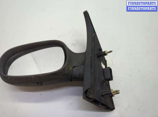 купить Зеркало боковое на Renault Scenic 1996-2002