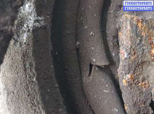 купить Суппорт на Toyota Avensis 3 2008-2018