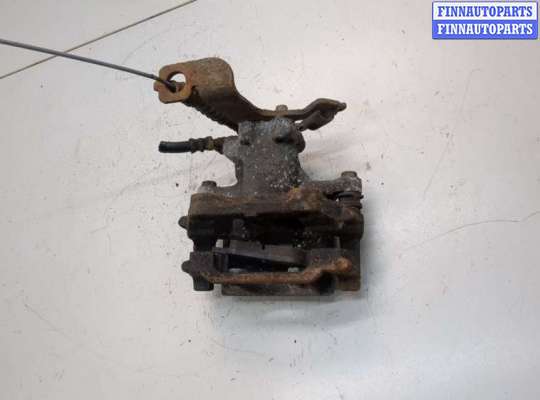 купить Суппорт на Toyota Avensis 3 2008-2018