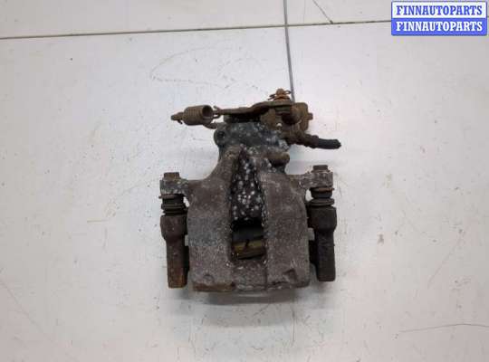 купить Суппорт на Toyota Avensis 3 2008-2018