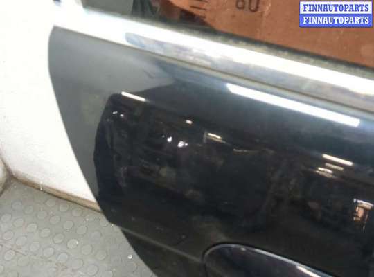 купить Стеклоподъемник электрический на BMW 5 E39 1995-2003