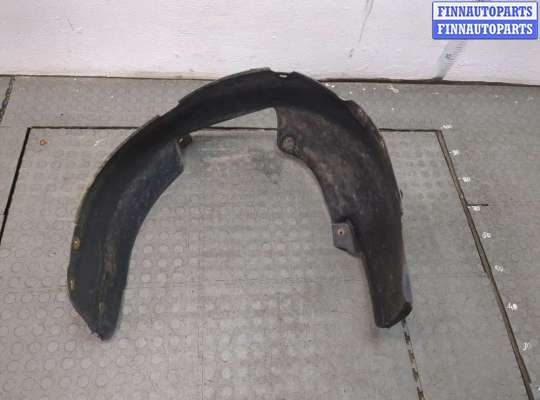 Защита арок (подкрылок) VG2709025 на Volkswagen Golf 4 1997-2006