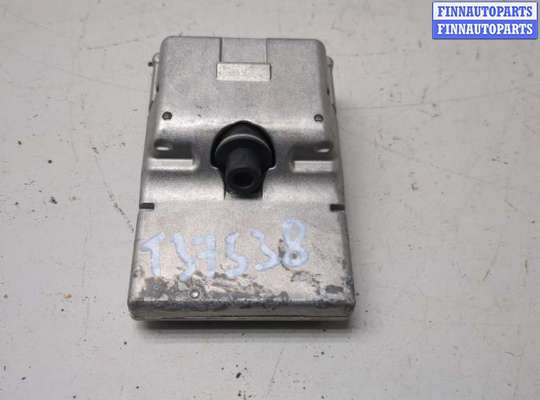 купить Камера переднего вида на Opel Astra K 2015-2021