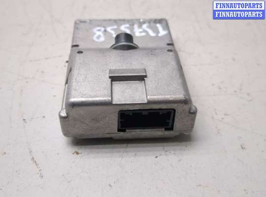 купить Камера переднего вида на Opel Astra K 2015-2021