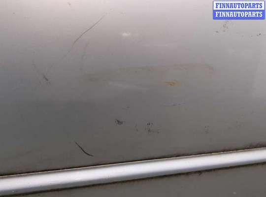 купить Стеклоподъемник электрический на BMW 3 E46 1998-2006