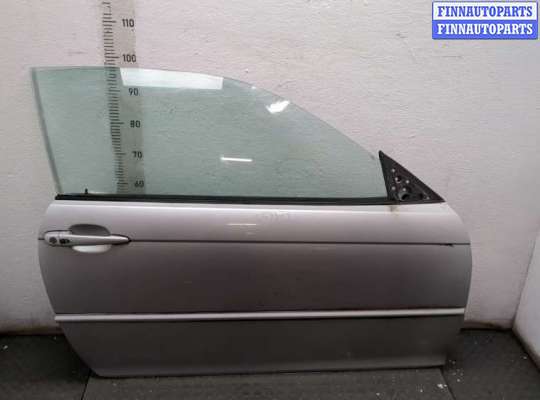 купить Стеклоподъемник электрический на BMW 3 E46 1998-2006