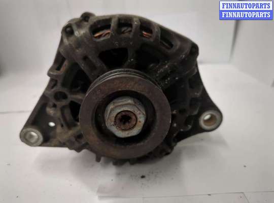 купить Генератор на Nissan Micra K12E 2002-2010