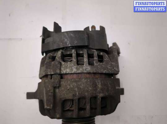 купить Генератор на Nissan Micra K12E 2002-2010