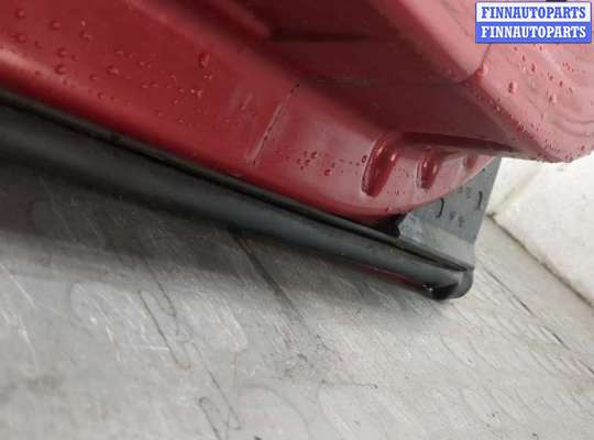 купить Замок двери на Citroen C4 Picasso 2006-2013