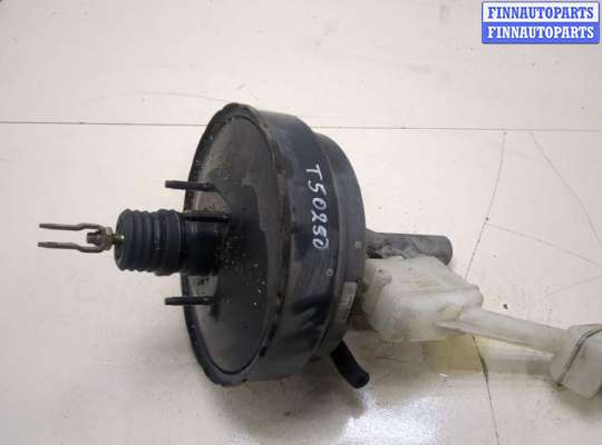 купить Цилиндр тормозной главный на Nissan Primera P12 2002-2008